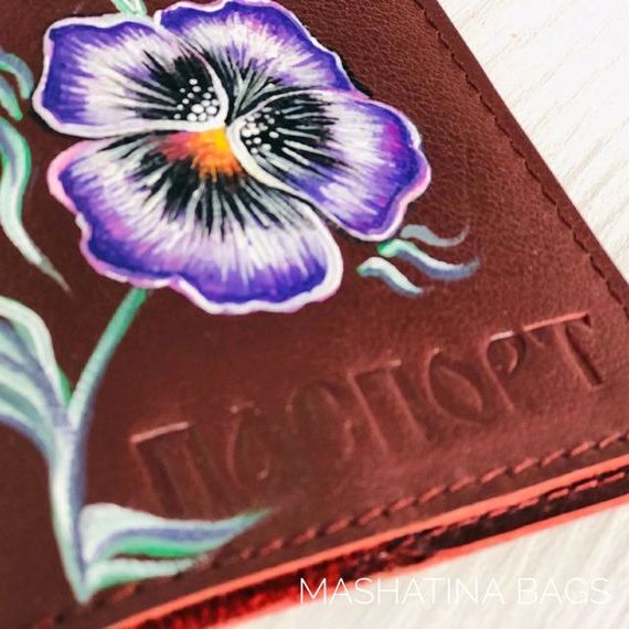 прописка в Краснодарском крае